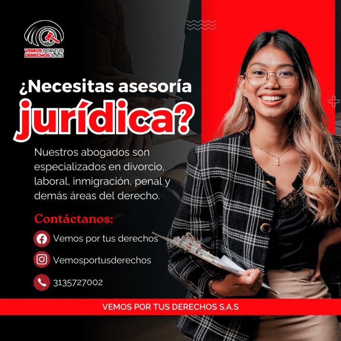 Jurídica